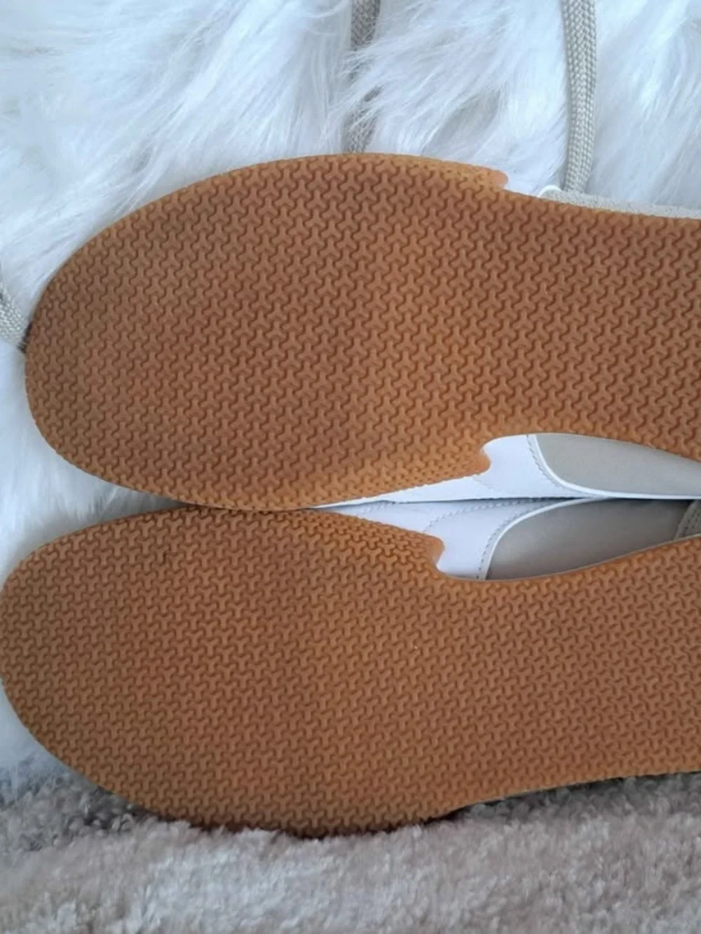 Puma Bella Donna Sneaker